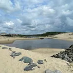 Entre Terre Et *